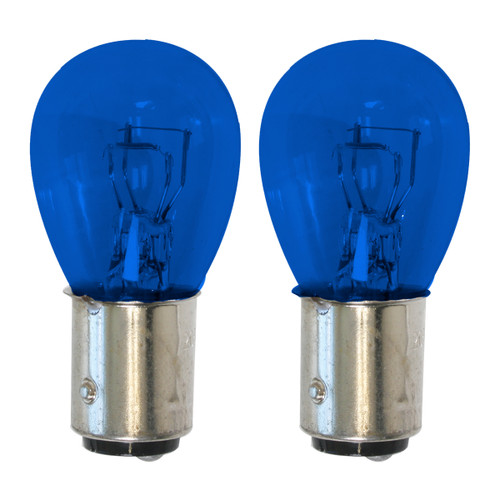79191 2057 Light Bulb
