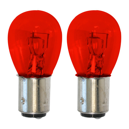 79195 2057 Light Bulb