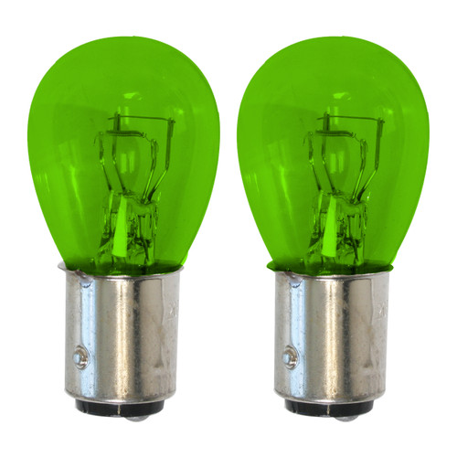 79193 2057 Light Bulb