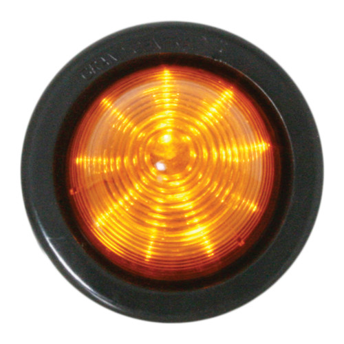 79272 2" Beehive LED Light
