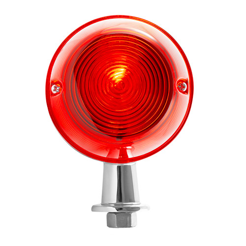 79364 Honda Light