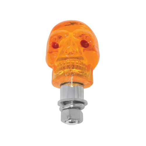 79990 Color Skull Light