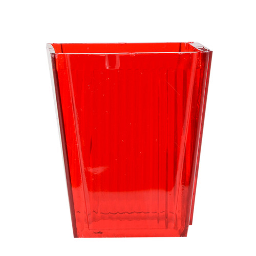 80091 Coach Light Replacement Lens