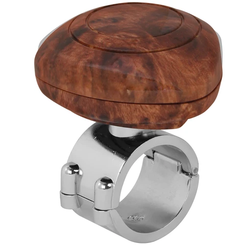 80102 Steering Wheel Spinner