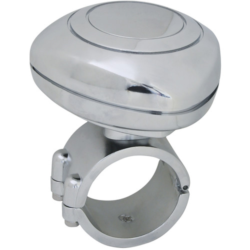 80103 Steering Wheel Spinner