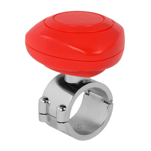 80106 Steering Wheel Spinner