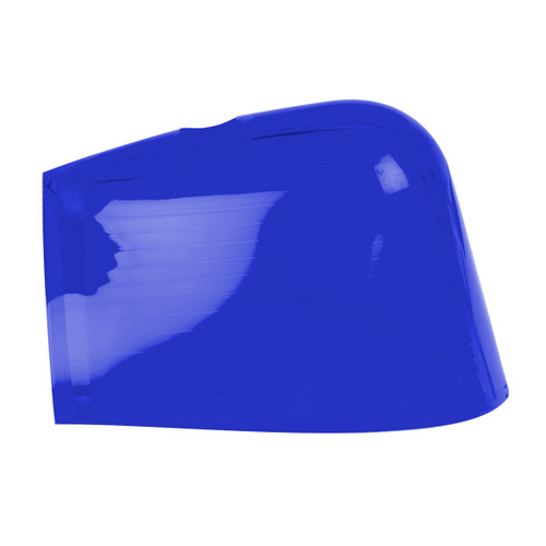 80406 Cab Light for Pick-Ups