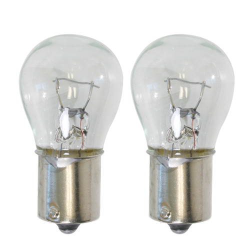 80586 1156 Light Bulb