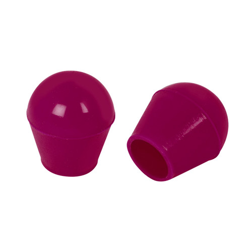 80688 Large Bulb Cover