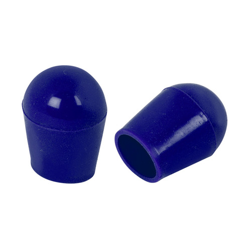 80691 Medium Bulb Cover