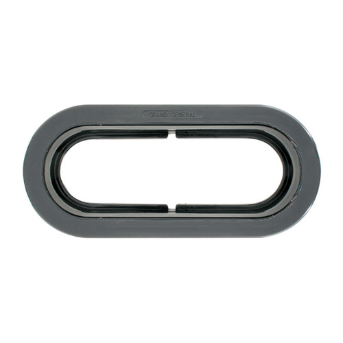 80802 Oval Grommet