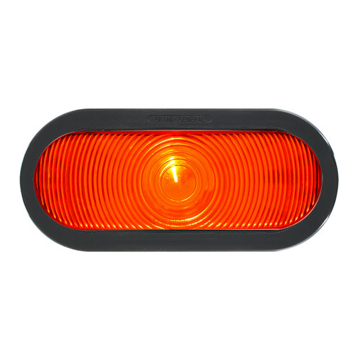 80804 Oval Light