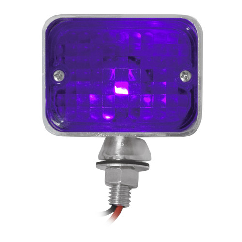 80894 Rod Light
