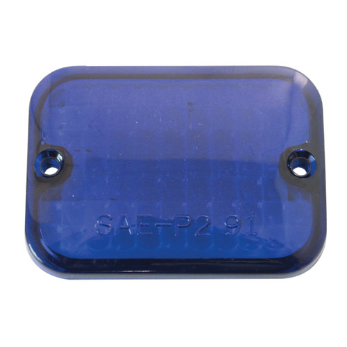 80896 Rod Light