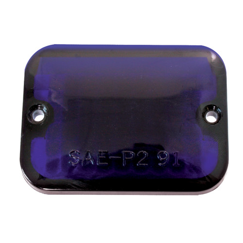 80898 Rod Light