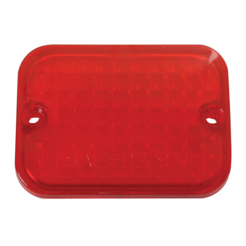 80899 Rod Light