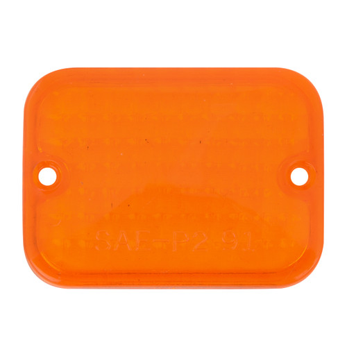 80921 Rod Light