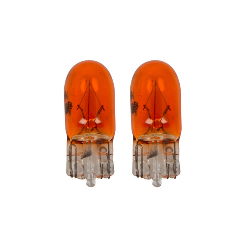 81110 City Light / Park Light for Halo Headlamps