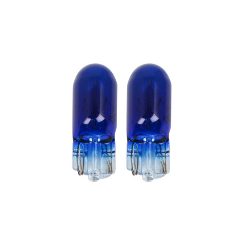 81111 City Light / Park Light for Halo Headlamps