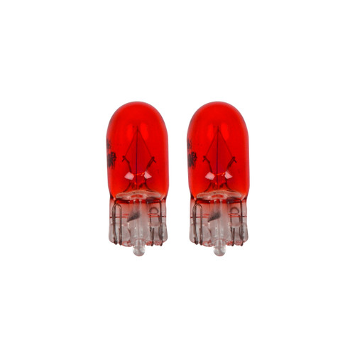 81114 City Light / Park Light for Halo Headlamps
