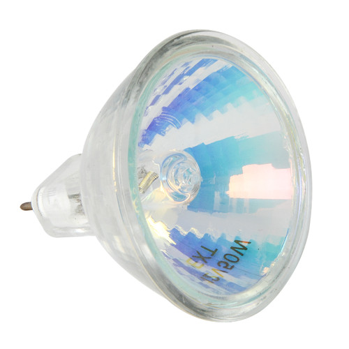 81546 Color Halogen Bulb