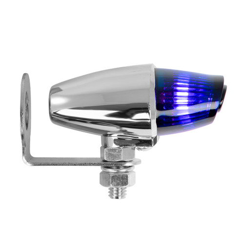 81571 Mini Light