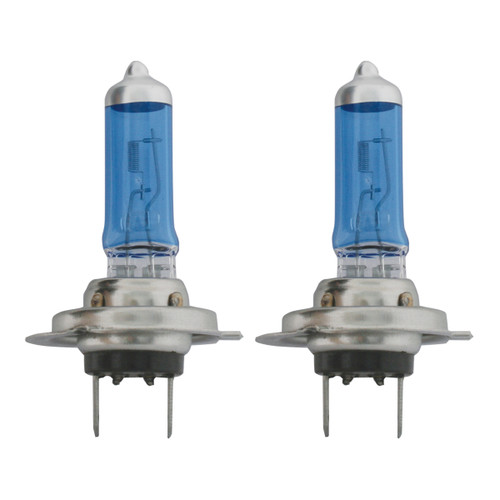 82057 H7 Headlight Halogen Bulb