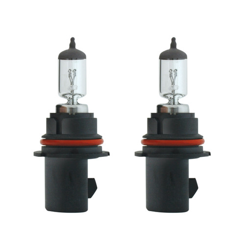 82078 9004 Headlight Halogen Bulb