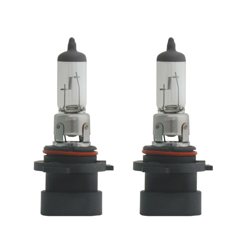 82080 9006XS Headlight Halogen Bulb