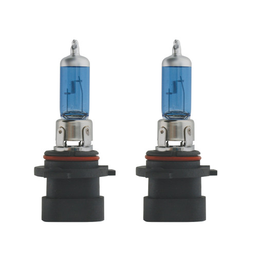 82081 9006XS Headlight Halogen Bulb