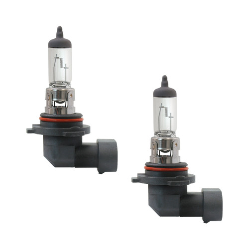 82092 9006 Headlight Halogen Bulb