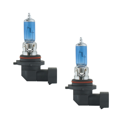 82093 9006 Headlight Halogen Bulb