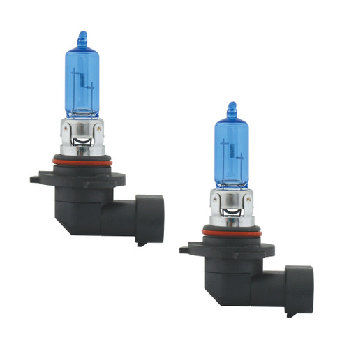 82099 9005 Headlight Halogen Bulb