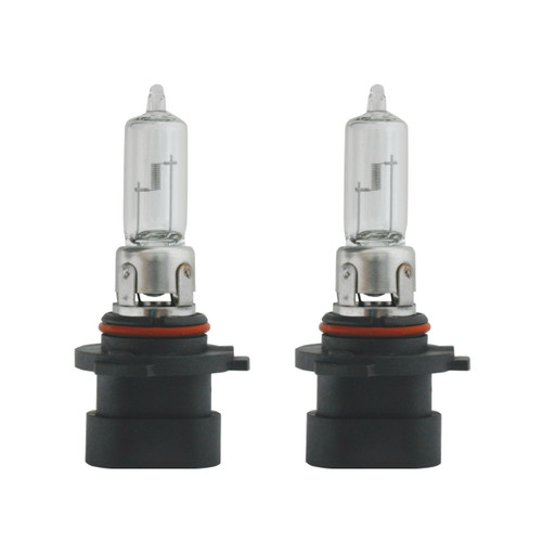 82120 9005XS Headlight Halogen Bulb