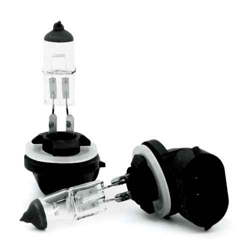 82128 896 Headlight Halogen Bulb