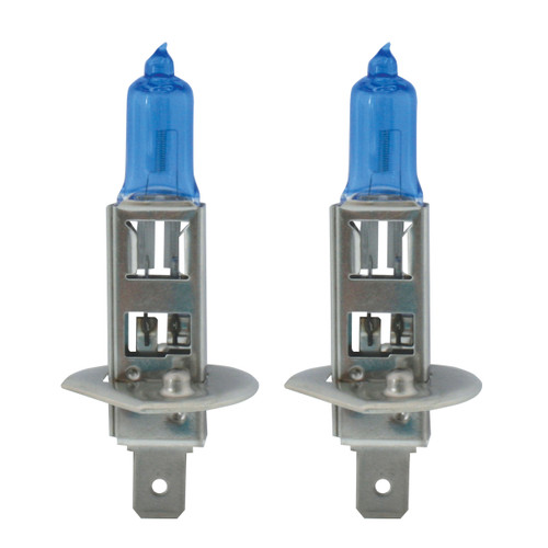 82133 H1 Headlight Halogen Bulb