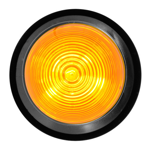 82850 2-1/2" Sealed Beehive Light