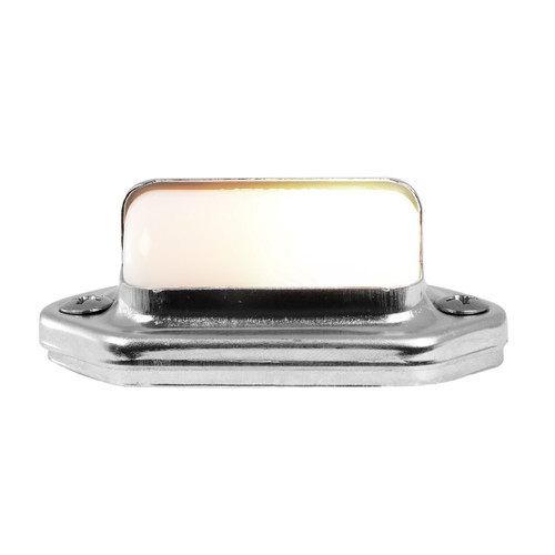 82903 License Plate Light