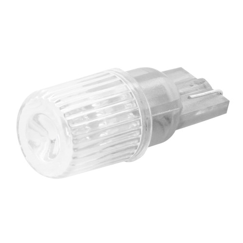 83895 194/168 Single Directional 1 LED Light Bulb