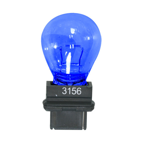 83961 3156 Light Bulb