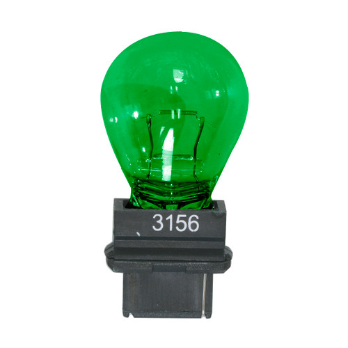 83963 3156 Light Bulb