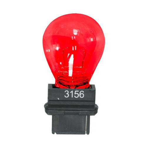 83965 3156 Light Bulb