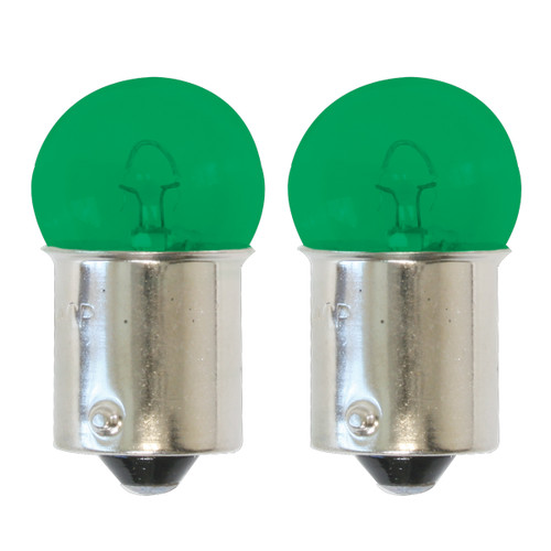 84023 89 Miniature Light Bulb