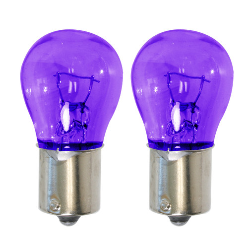84034 1156 Light Bulb