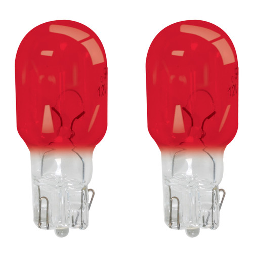 84055 912 Miniature Light Bulb