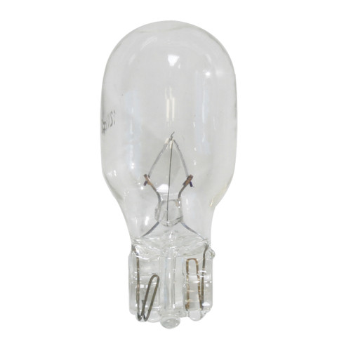 84062 921 Miniature Light Bulb