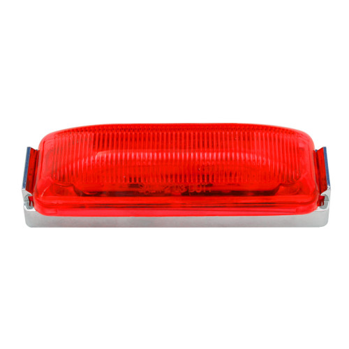 84455 Medium Rectangular LED Light