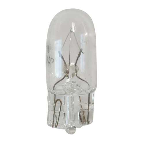 86262 194 Miniature Light Bulb