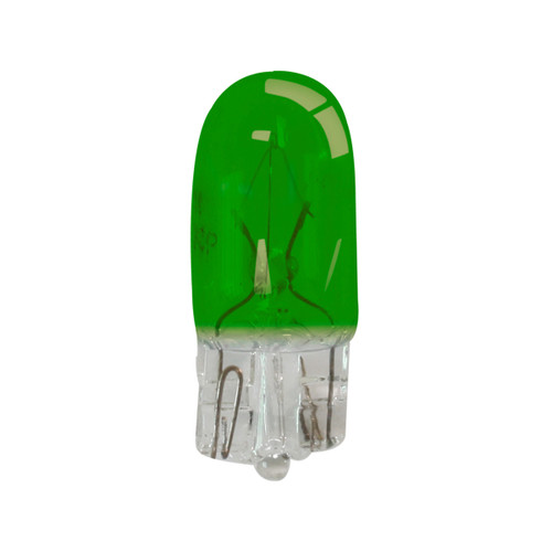 86263 194 Miniature Light Bulb