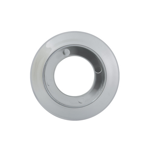 87288 1" Mini Push/Screw Wide Angle LED Light